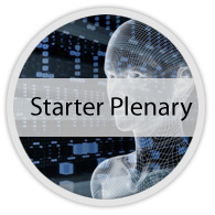 starter plenaries