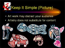 images