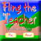 fling teacher quiz