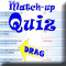 fling teacher quiz