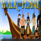 walk the plank quiz